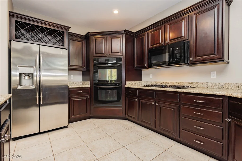 7620 PLEASANT COLONY, Las Vegas, NV 89131
