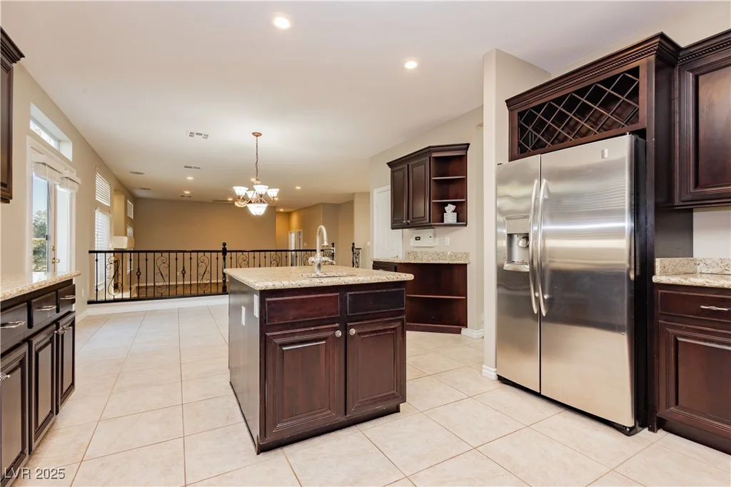 7620 PLEASANT COLONY, Las Vegas, NV 89131