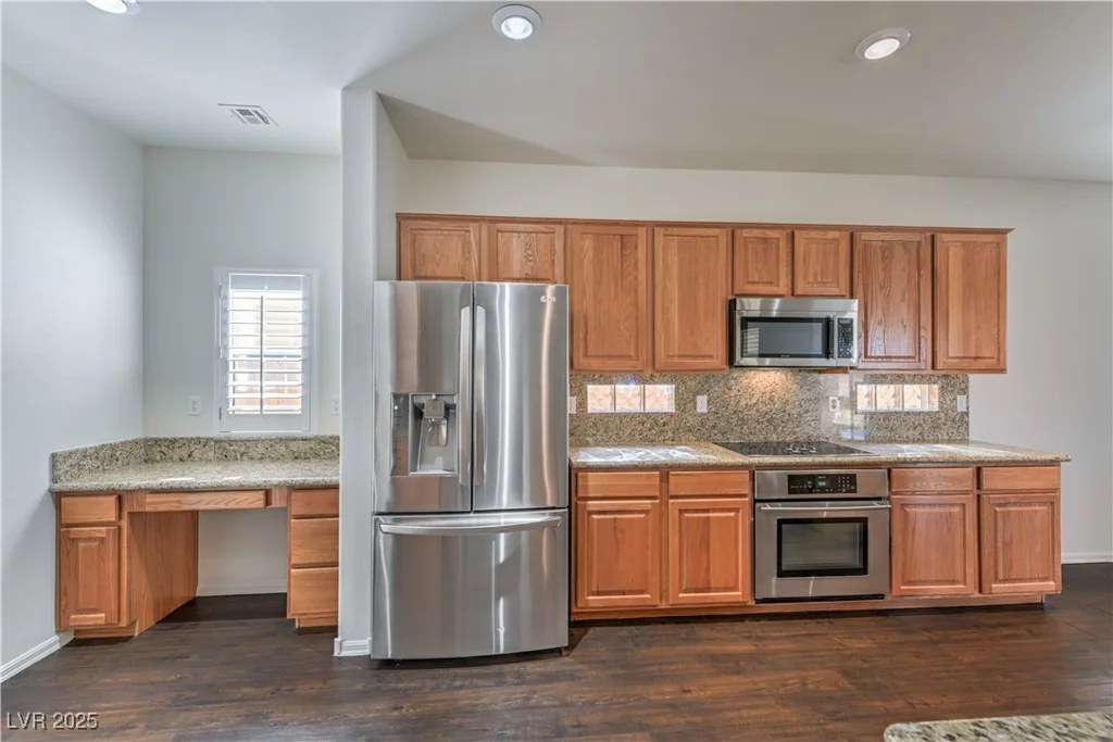 4880 Da Vinci, Pahrump, NV 89061