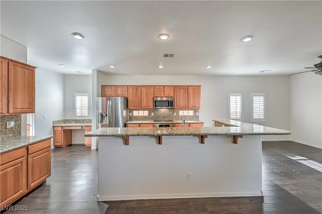 4880 Da Vinci, Pahrump, NV 89061