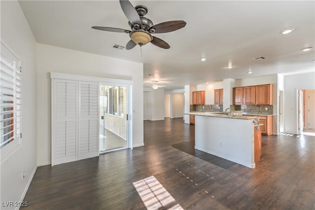 4880 Da Vinci, Pahrump, NV 89061