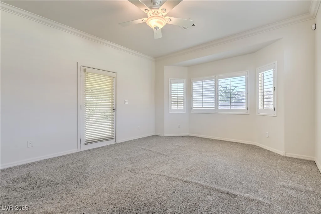 4880 Da Vinci, Pahrump, NV 89061