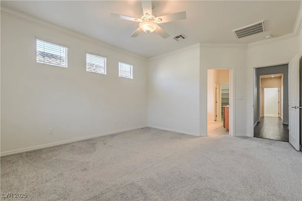 4880 Da Vinci, Pahrump, NV 89061