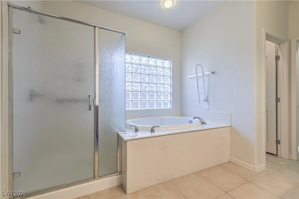 4880 Da Vinci, Pahrump, NV 89061