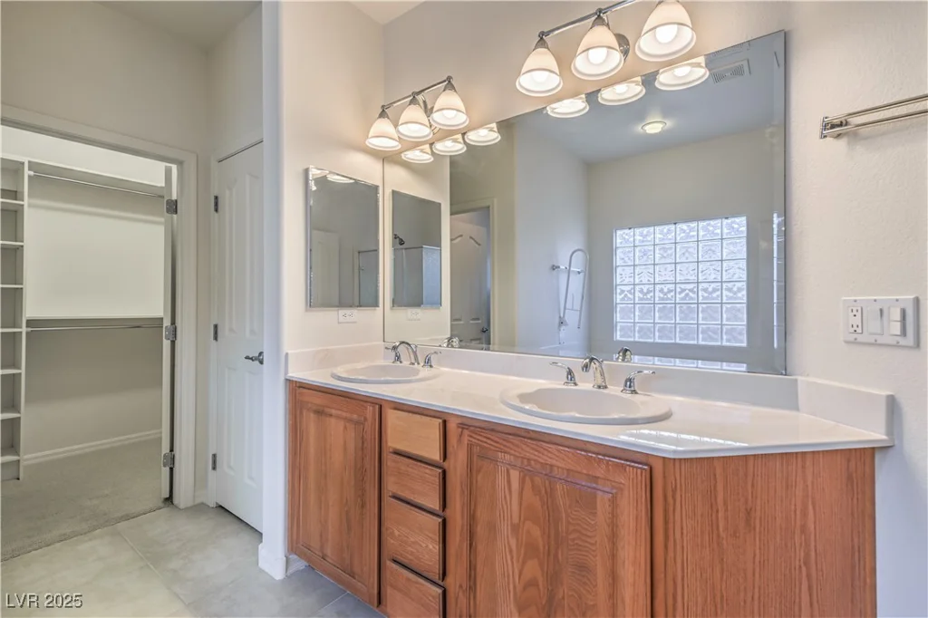 4880 Da Vinci, Pahrump, NV 89061