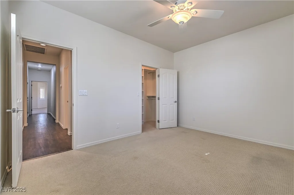 4880 Da Vinci, Pahrump, NV 89061