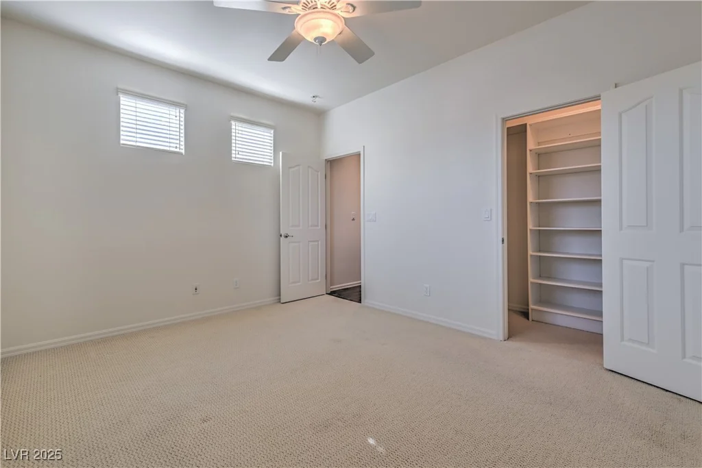 4880 Da Vinci, Pahrump, NV 89061