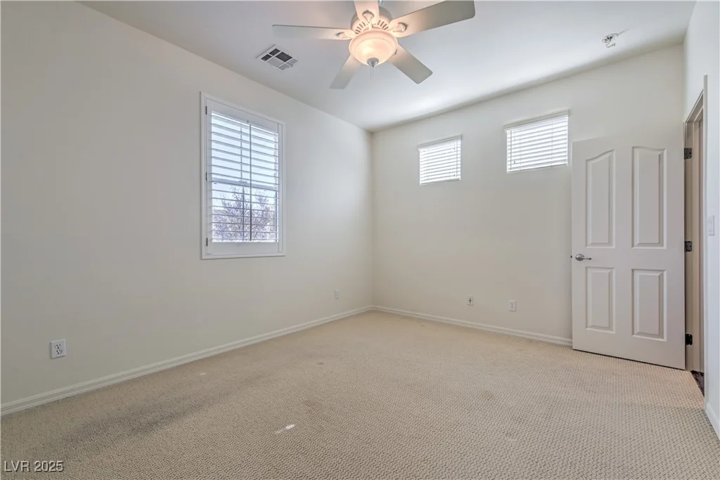 4880 Da Vinci, Pahrump, NV 89061