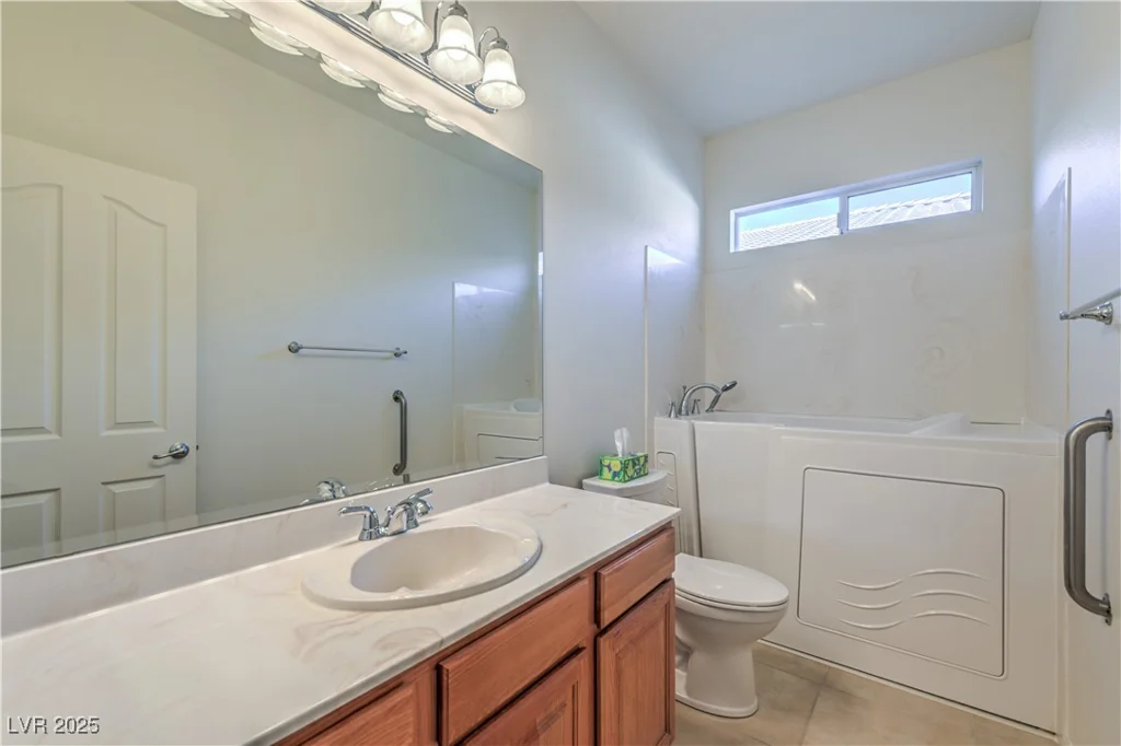 4880 Da Vinci, Pahrump, NV 89061