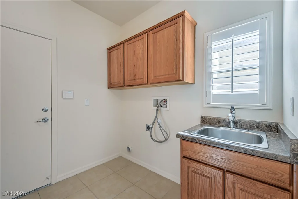 4880 Da Vinci, Pahrump, NV 89061