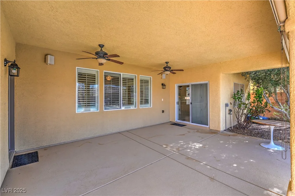 4880 Da Vinci, Pahrump, NV 89061