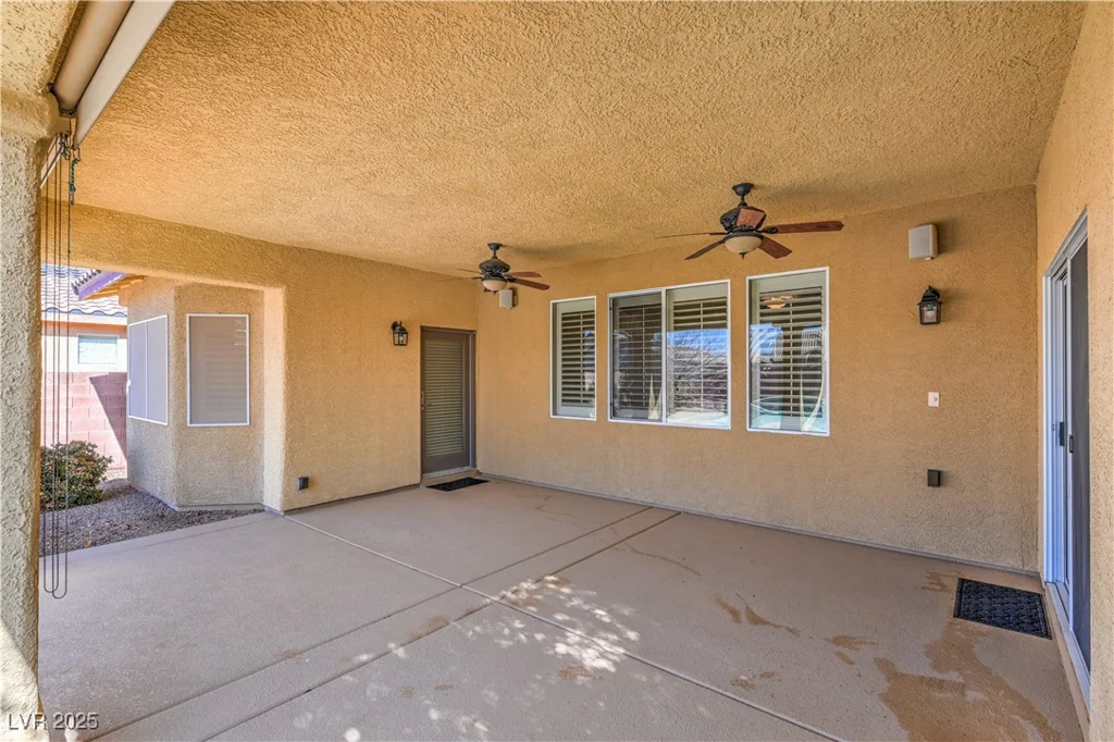 4880 Da Vinci, Pahrump, NV 89061