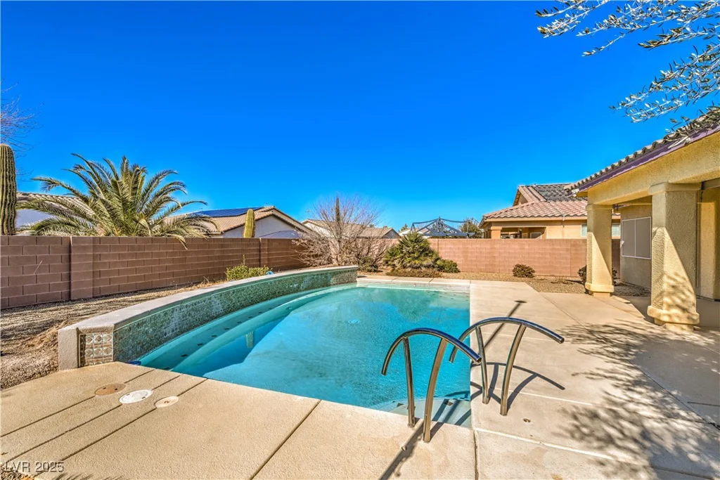 4880 Da Vinci, Pahrump, NV 89061