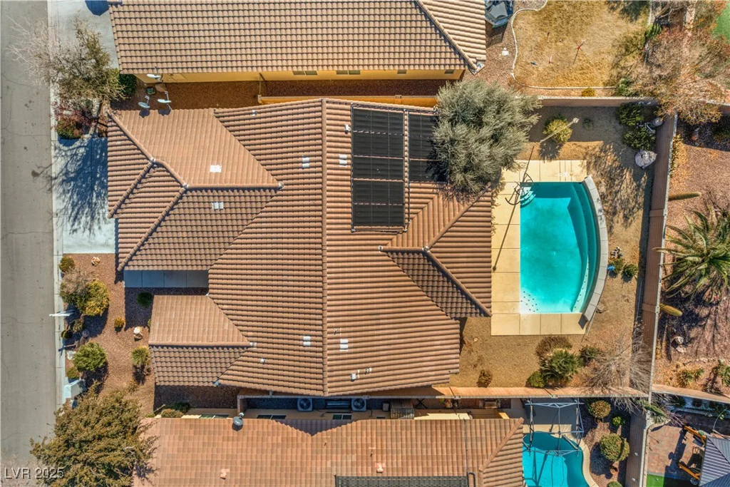 4880 Da Vinci, Pahrump, NV 89061