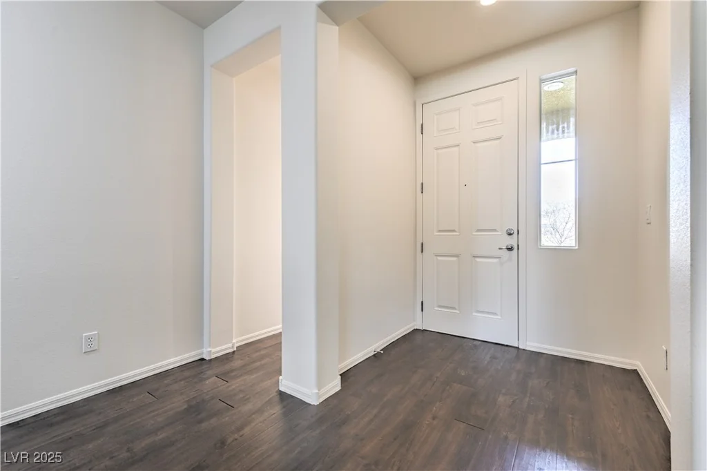 4880 Da Vinci, Pahrump, NV 89061