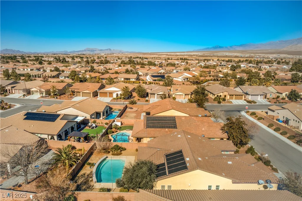 4880 Da Vinci, Pahrump, NV 89061