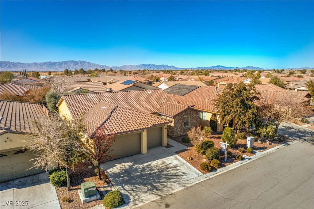 4880 Da Vinci, Pahrump, NV 89061