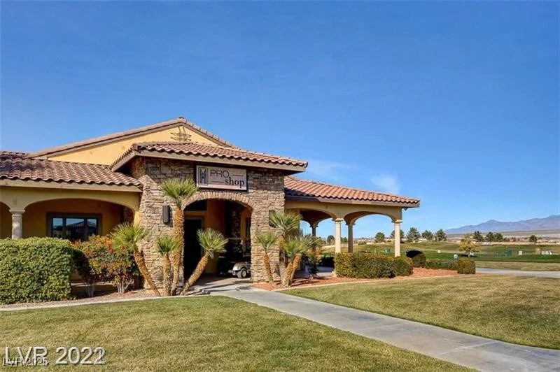 4880 Da Vinci, Pahrump, NV 89061