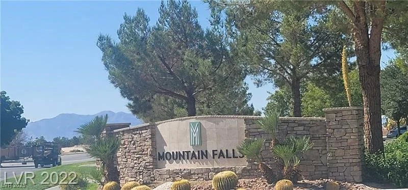 4880 Da Vinci, Pahrump, NV 89061