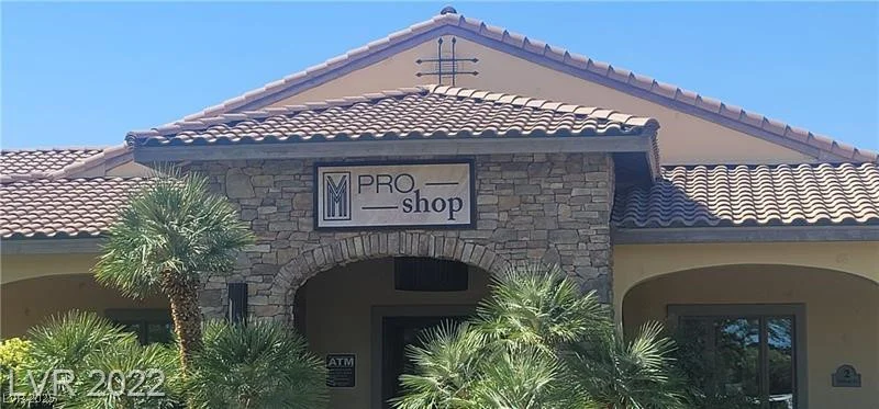 4880 Da Vinci, Pahrump, NV 89061