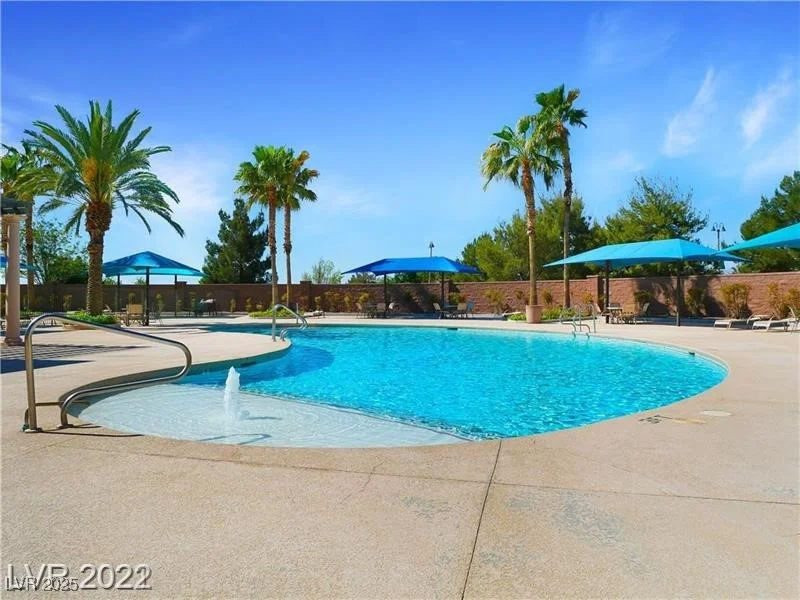 4880 Da Vinci, Pahrump, NV 89061