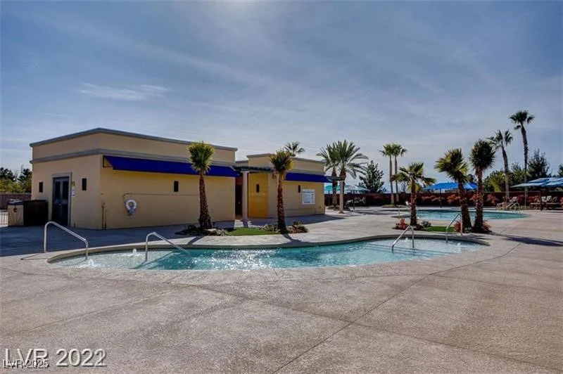 4880 Da Vinci, Pahrump, NV 89061