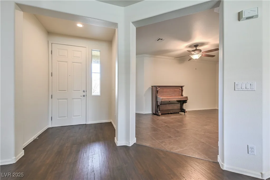 4880 Da Vinci, Pahrump, NV 89061