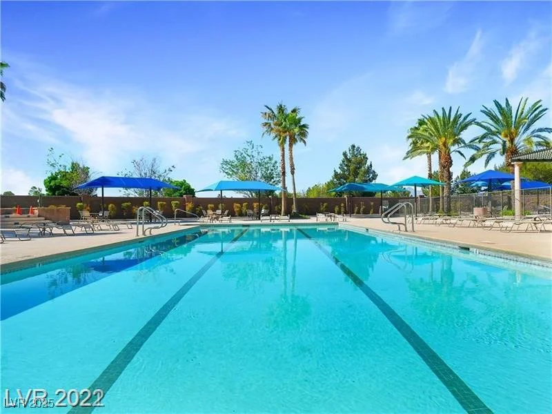 4880 Da Vinci, Pahrump, NV 89061