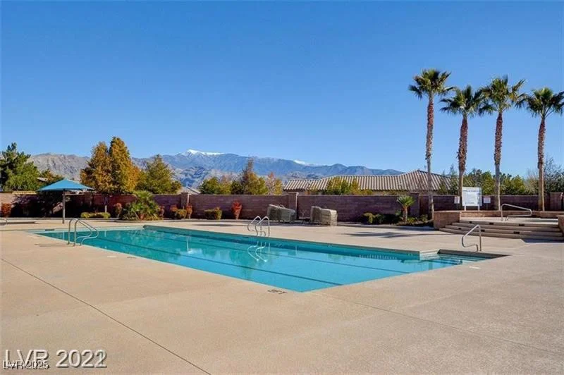 4880 Da Vinci, Pahrump, NV 89061