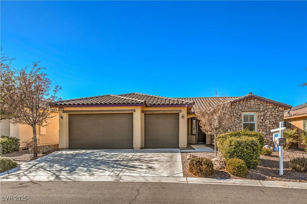 4880 Da Vinci, Pahrump, NV 89061