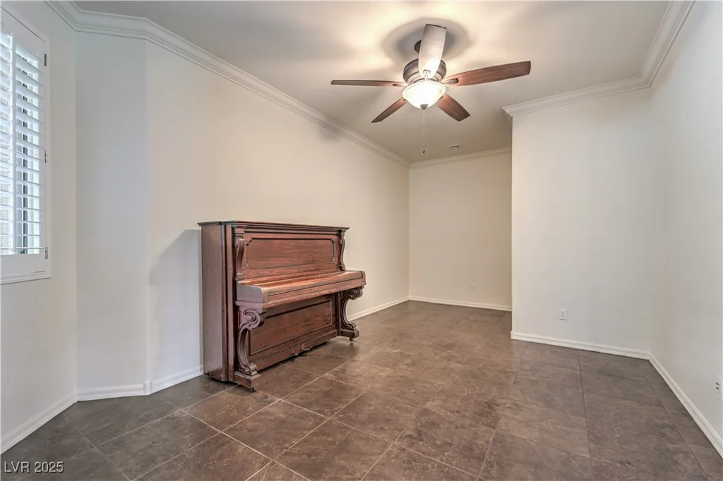 4880 Da Vinci, Pahrump, NV 89061