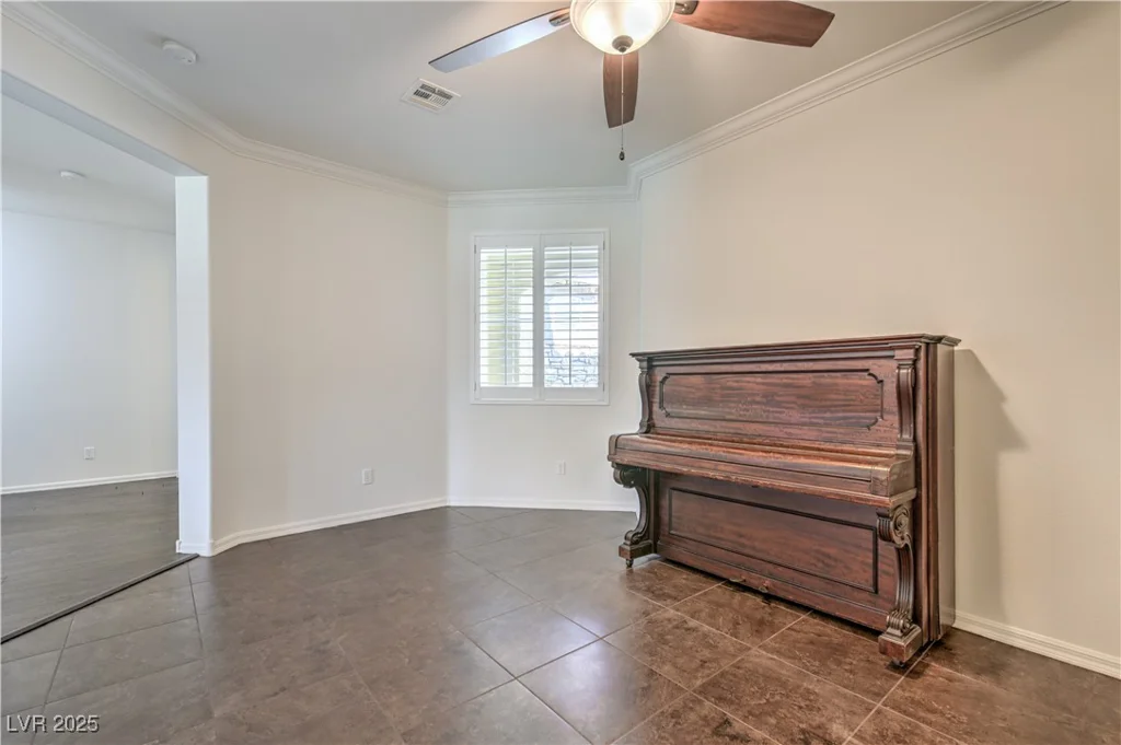 4880 Da Vinci, Pahrump, NV 89061