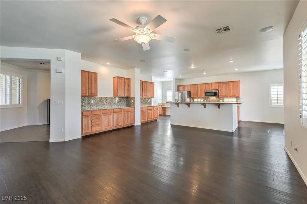 4880 Da Vinci, Pahrump, NV 89061