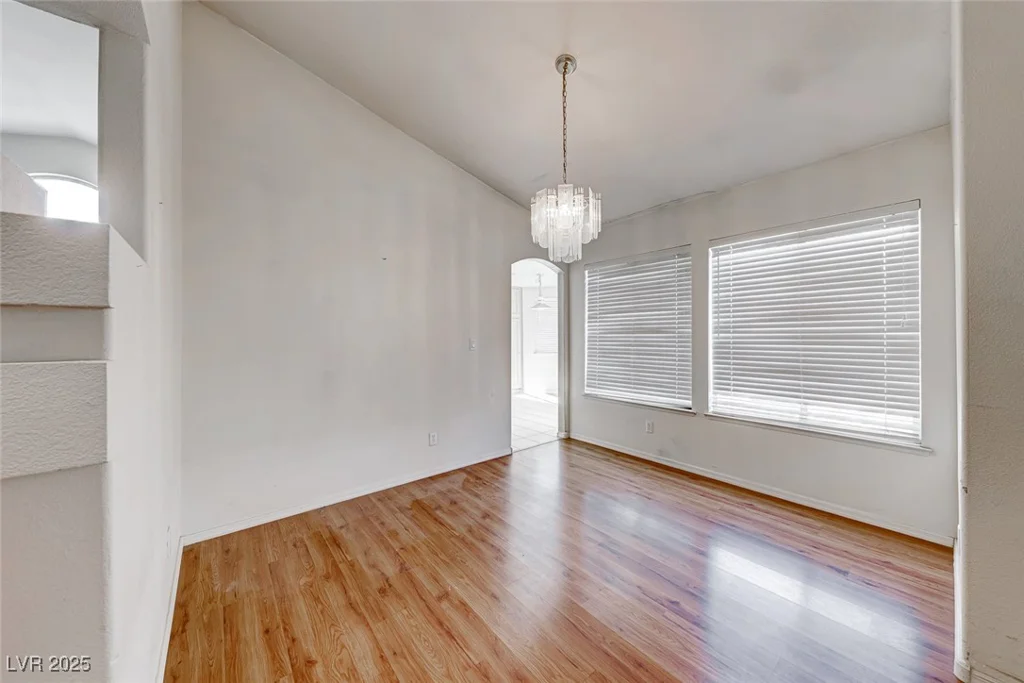 4416 Inez, Las Vegas, NV 89130