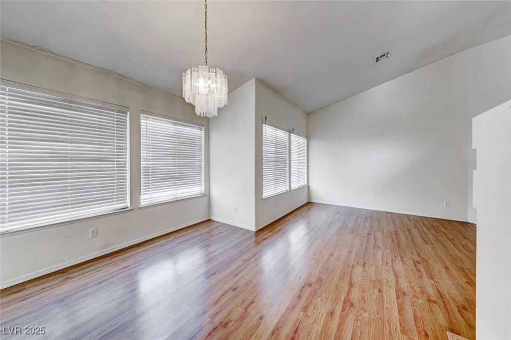 4416 Inez, Las Vegas, NV 89130