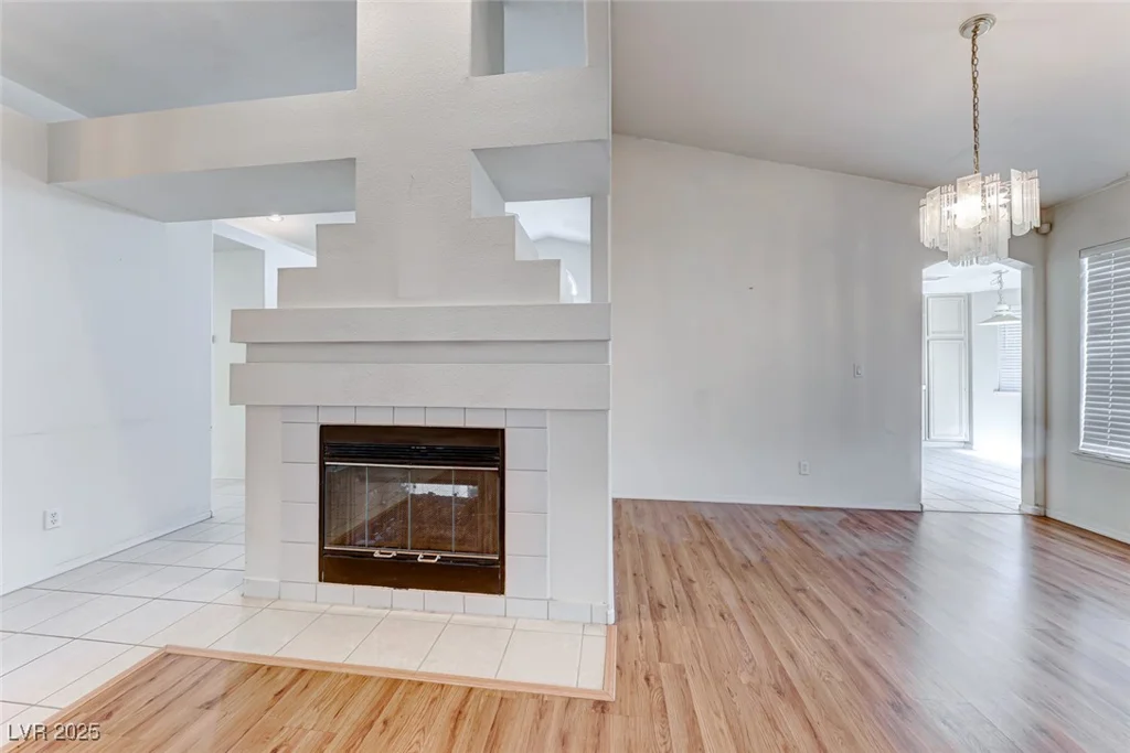 4416 Inez, Las Vegas, NV 89130
