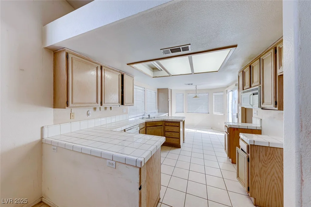 4416 Inez, Las Vegas, NV 89130