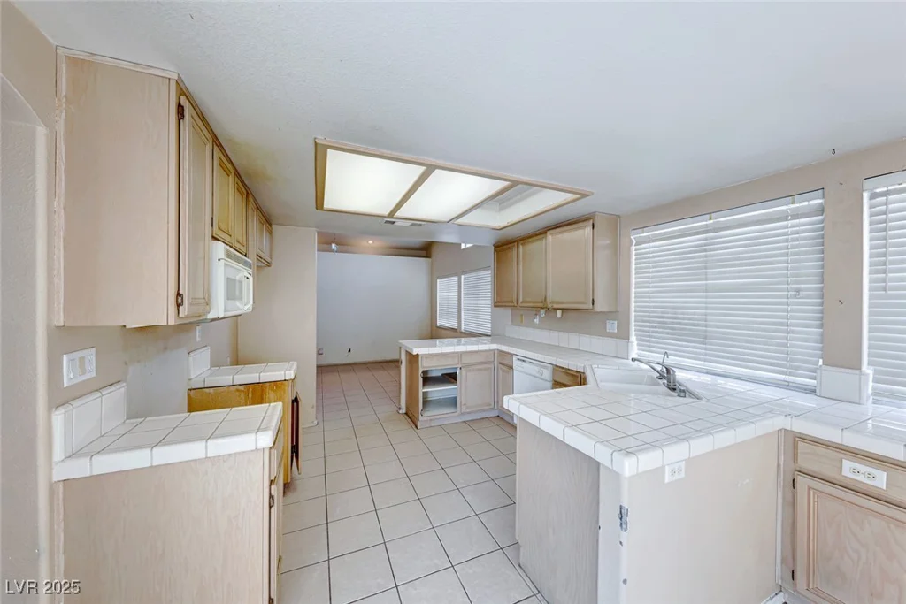 4416 Inez, Las Vegas, NV 89130