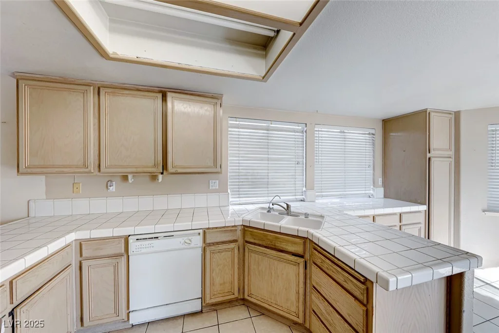 4416 Inez, Las Vegas, NV 89130