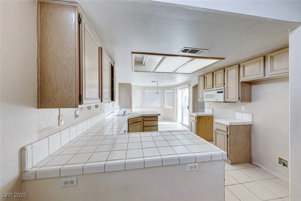 4416 Inez, Las Vegas, NV 89130