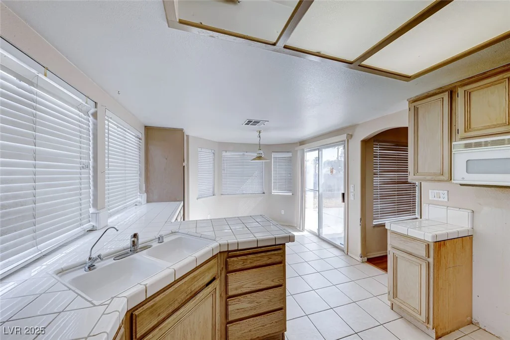 4416 Inez, Las Vegas, NV 89130