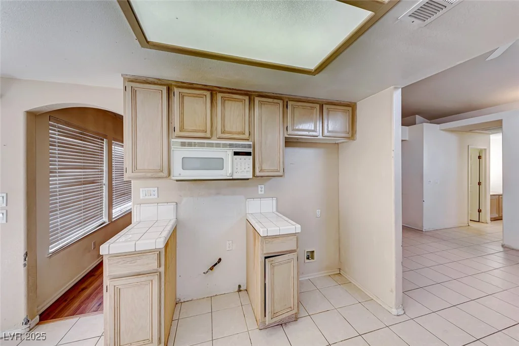 4416 Inez, Las Vegas, NV 89130