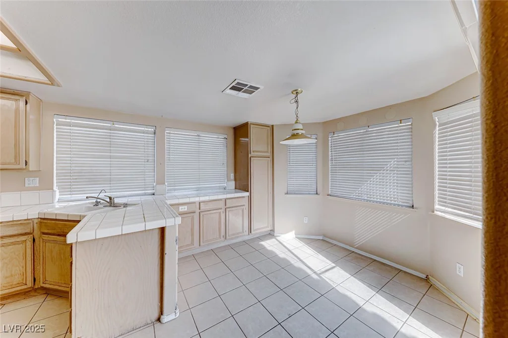 4416 Inez, Las Vegas, NV 89130