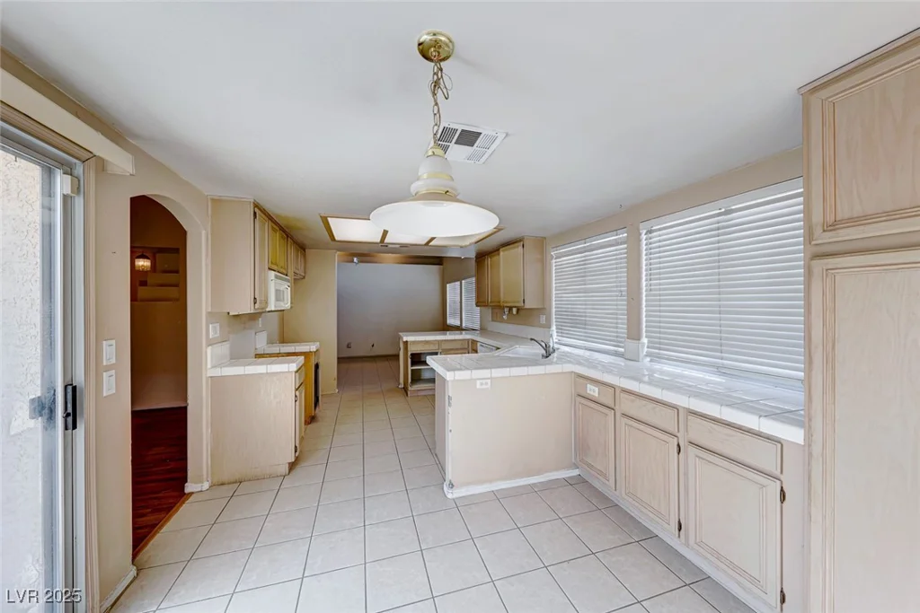 4416 Inez, Las Vegas, NV 89130