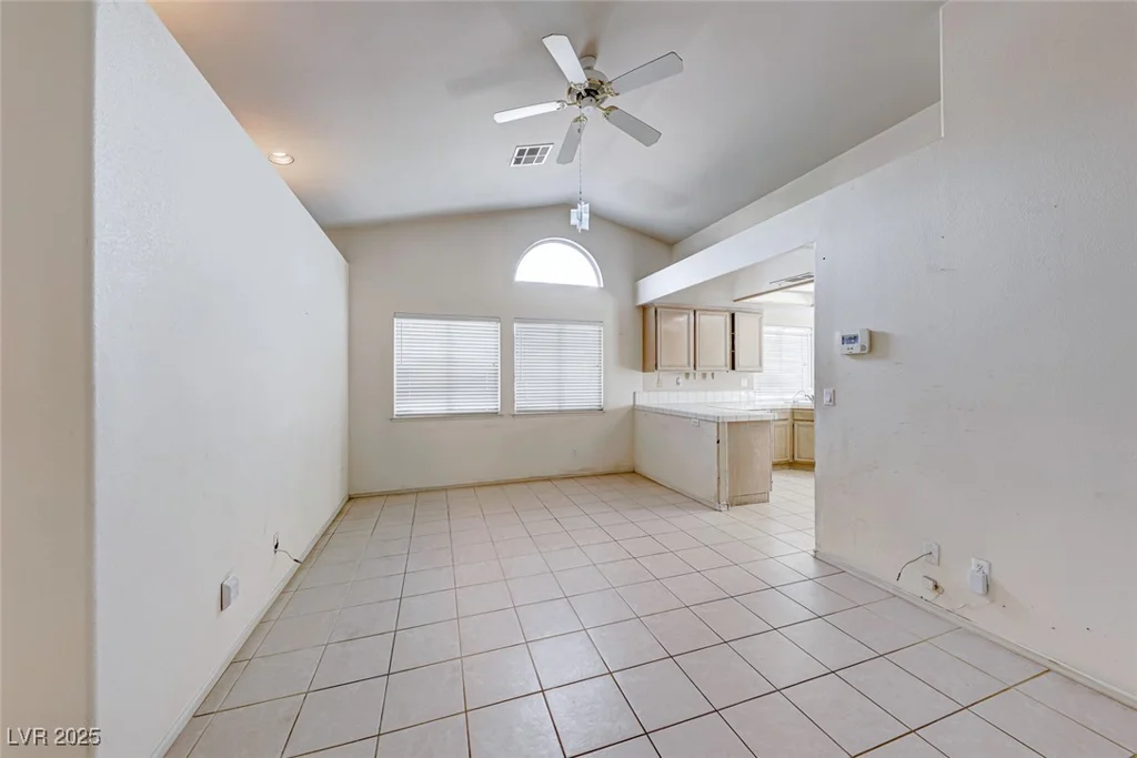 4416 Inez, Las Vegas, NV 89130