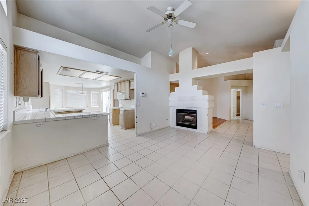 4416 Inez, Las Vegas, NV 89130