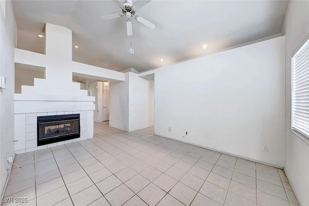 4416 Inez, Las Vegas, NV 89130