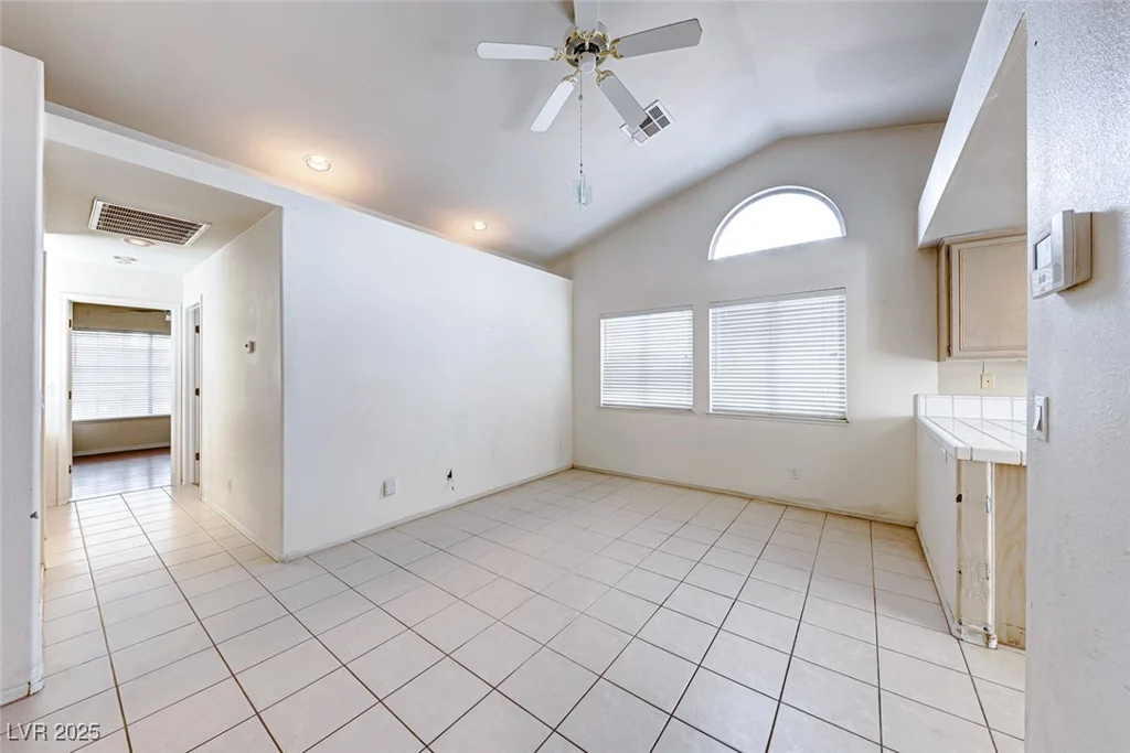 4416 Inez, Las Vegas, NV 89130