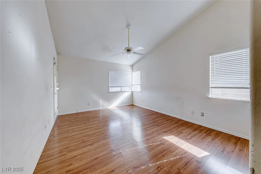 4416 Inez, Las Vegas, NV 89130