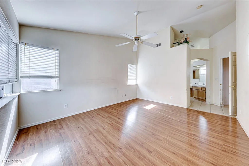 4416 Inez, Las Vegas, NV 89130